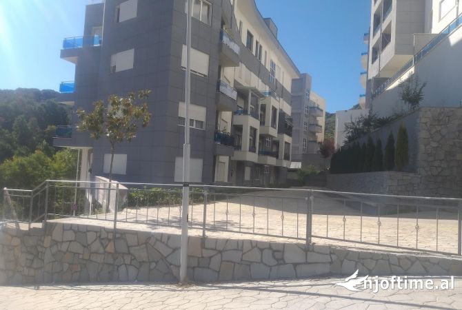 Shtepi ne shitje 2+1 ne Tirane - 218,300 Euro