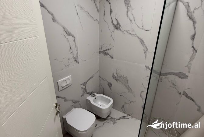 📣Jepet Ambient 3+1 me Qira te Kompleksi Kika 2🔑