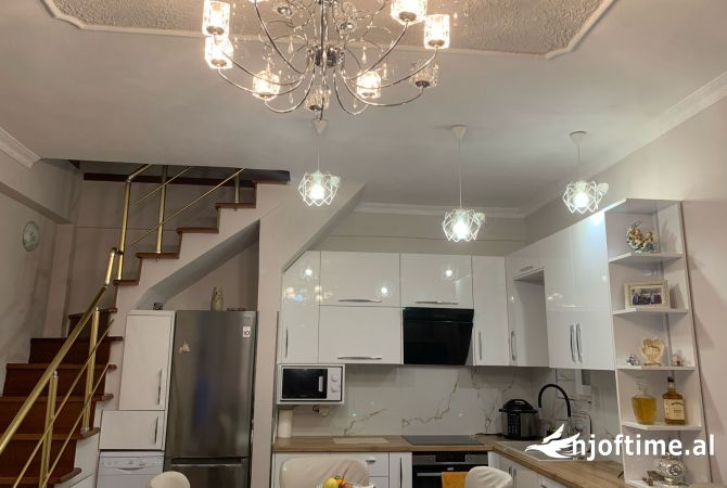 Shtepi me qera 3+1 ne Tirane - 700 Euro