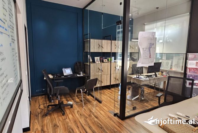 📣 Jepet Ambient Biznesi me Qira Prane Stadiumit Dinamo🔑