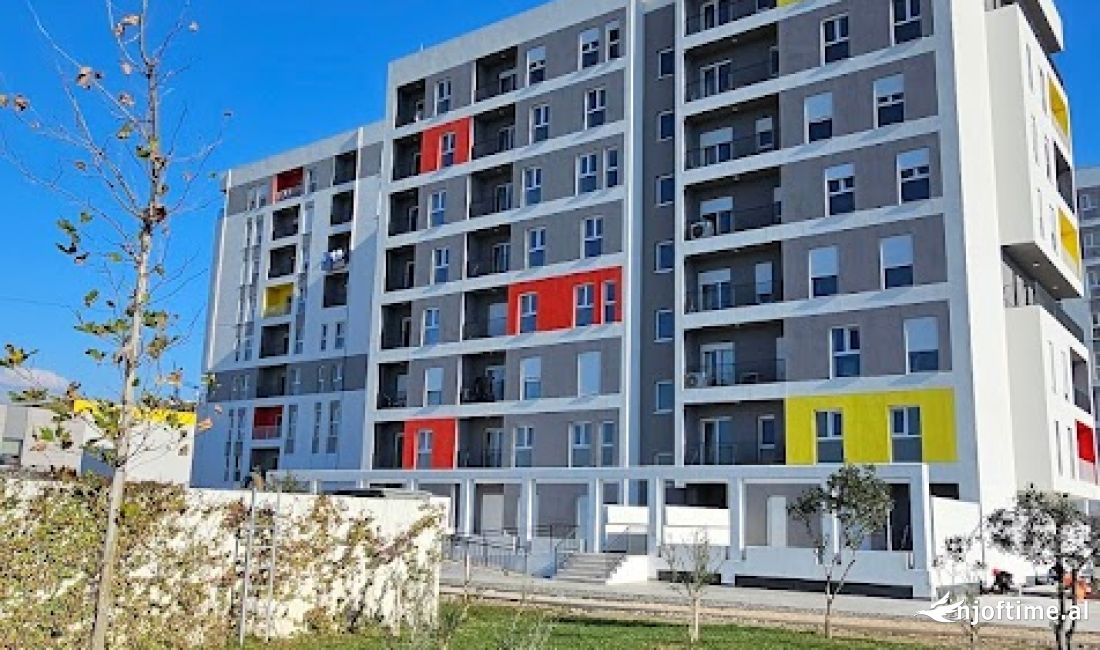 Foto 3