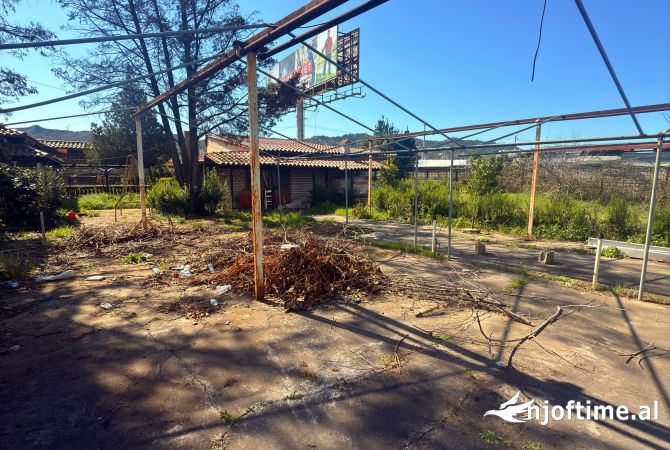 📣Jepet bar~restorant me qira prane City Park🔑