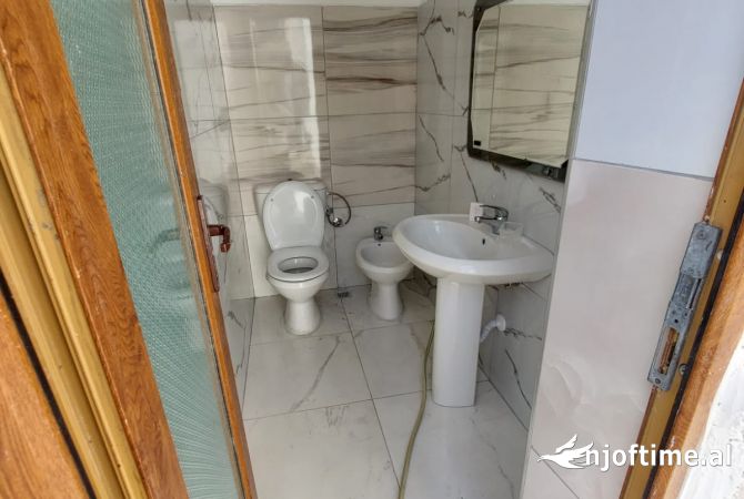 📣Jepet me Qira Magazine ne Babrru🔑