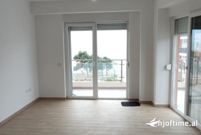 Shtepi ne shitje 1+1 ne Lezhe - 113,000 Euro