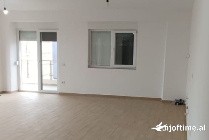 Shtepi ne shitje 1+1 ne Lezhe - 113,000 Euro