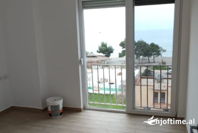 Shtepi ne shitje Apartament ne Lezhe, 1+1, Mobilimi Bosh, pa mobiluar, Pagesa 113,000  Euro.