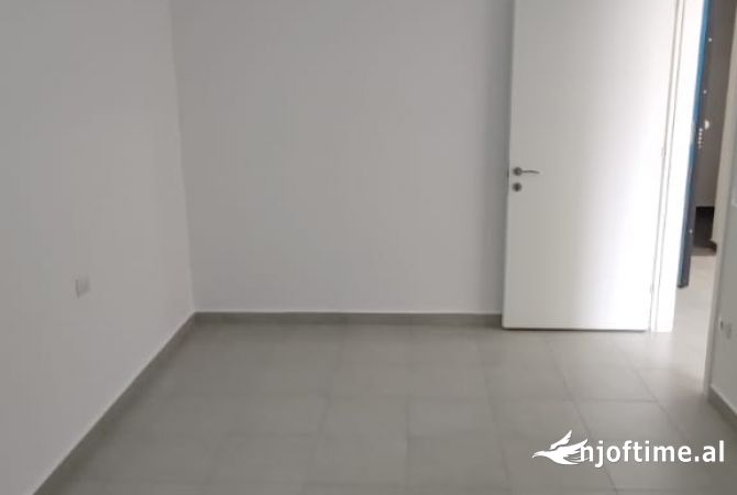 Shtepi ne shitje 1+1 ne Lezhe - 90,000 Euro