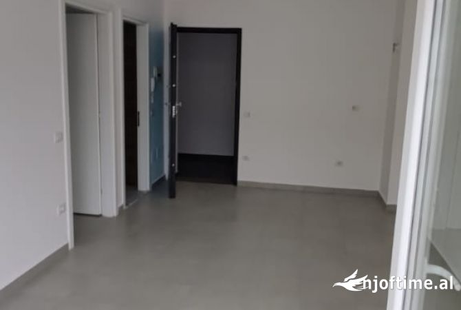 Shtepi ne shitje 1+1 ne Lezhe - 90,000 Euro