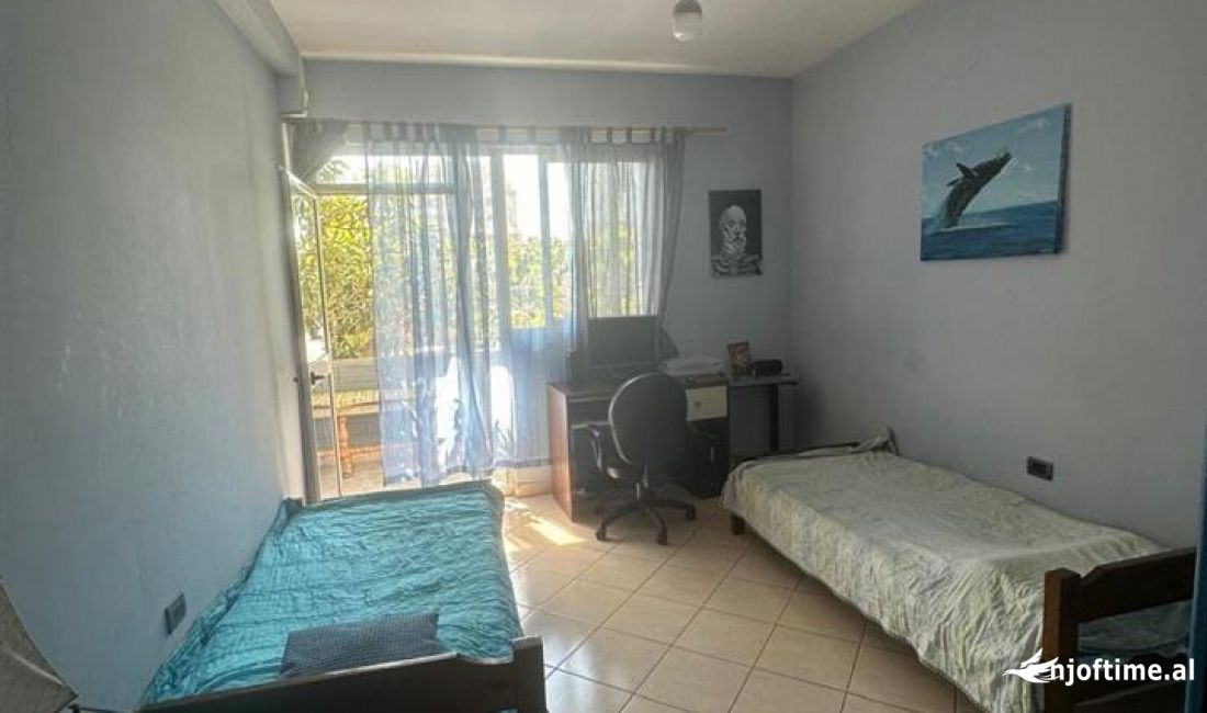 Foto 8