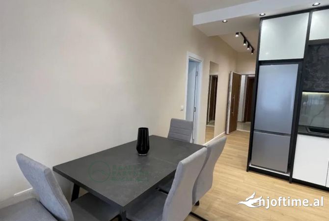 Shtepi ne shitje 2+1 ne Tirane - 143,000 Euro