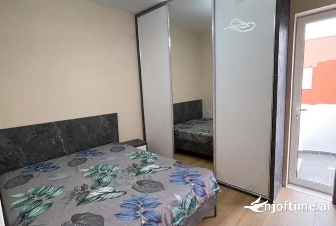 Shtepi ne shitje 2+1 ne Tirane - 143,000 Euro
