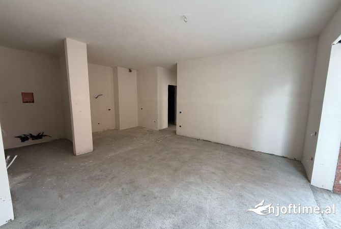 Shtepi ne shitje 2+1 ne Tirane - 345,000 Euro