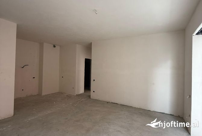 Shtepi ne shitje 2+1 ne Tirane - 345,000 Euro