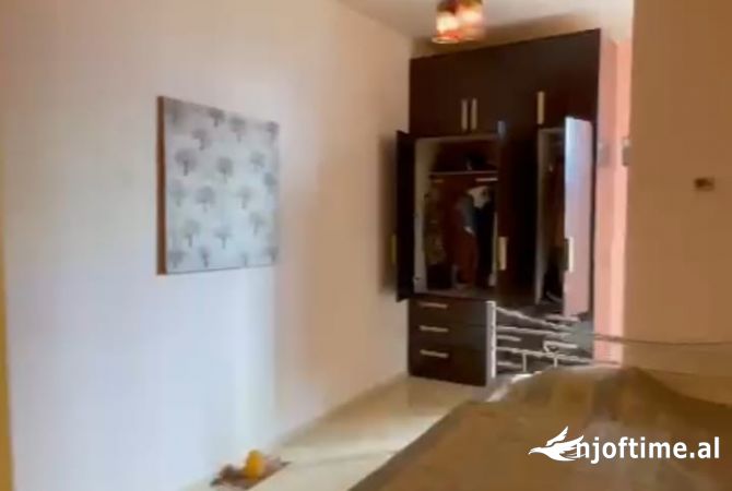 Shtepi ne shitje 1+1 ne Tirane - 68,000 Euro