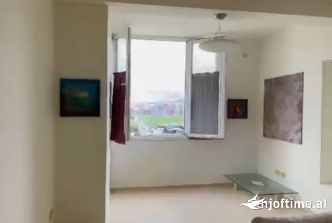 Shtepi ne shitje 1+1 ne Tirane - 68,000 Euro