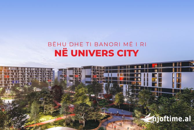 Shtepi ne shitje 2+1 ne Tirane - 97,850 Euro