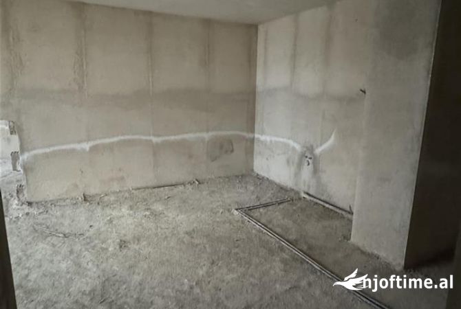 Shtepi ne shitje 2+1 ne Tirane - 106,000 Euro