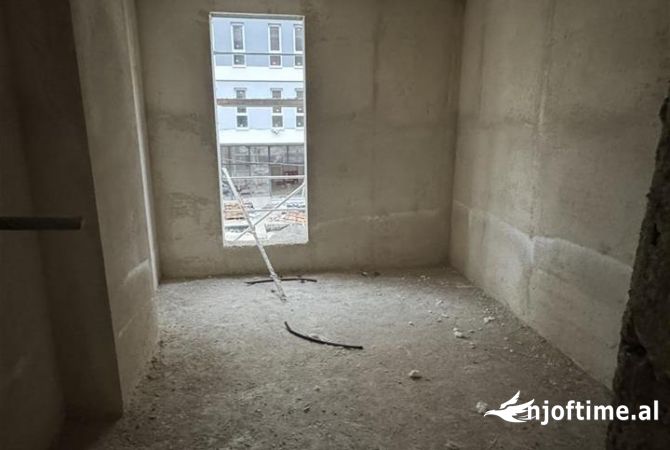 Shtepi ne shitje 2+1 ne Tirane - 106,000 Euro