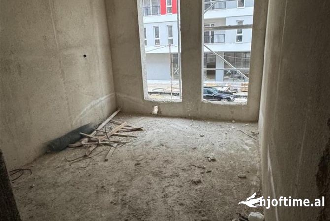 Shtepi ne shitje 2+1 ne Tirane - 106,000 Euro
