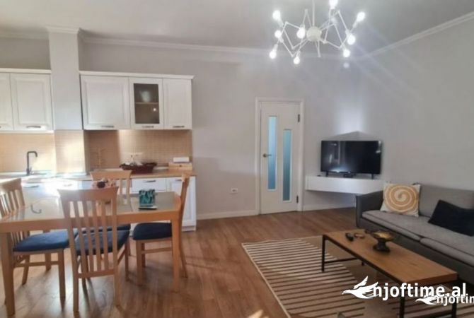 Casa in vendita 2+1 a Tirana - 160,000 Euro