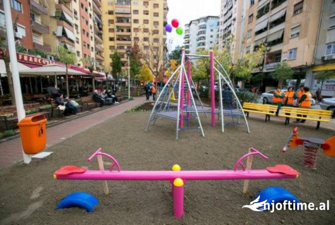 Shtepi ne shitje 3+1 ne Tirane - 295,000 Euro