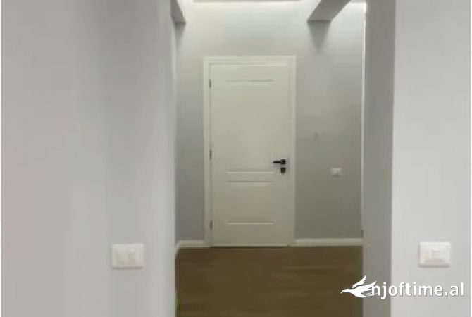 Private house for rent in Tirana 1+1, Furnished