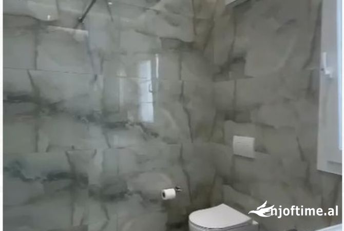 Private house for rent in Tirana 1+1, Furnished