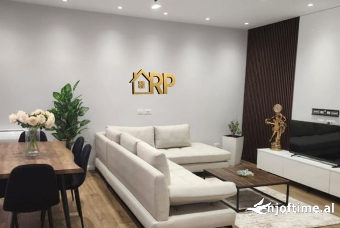 Shtepi me qera 1+1 ne Tirane - 800 Euro