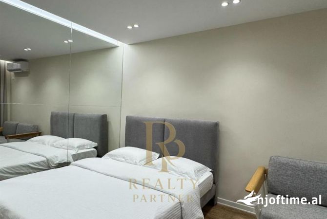 Shtepi ne shitje 1+1 ne Tirane - 184,000 Euro