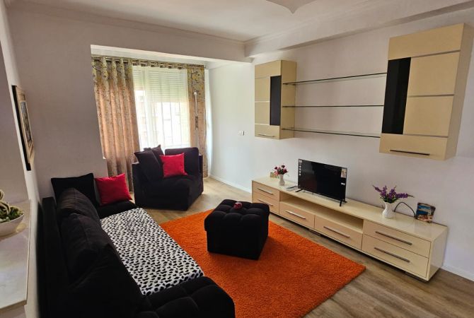 Shtepi ne shitje 2+1 ne Tirane - 120,000 Euro