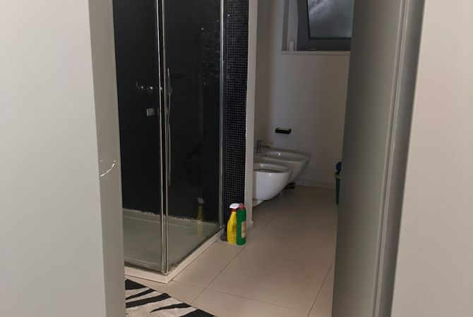 📣Jepet me Qira Ambient Biznesi per Zyre ne Qender🔑