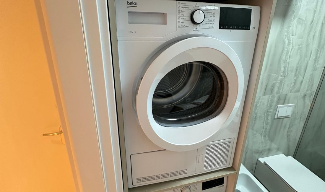 Foto 10