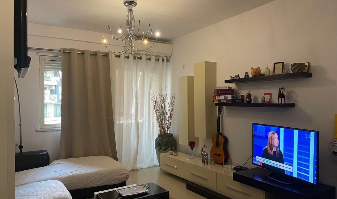 Foto 1