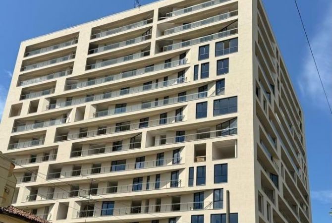 Shtepi ne shitje 1+1 ne Tirane - 179,700 Euro