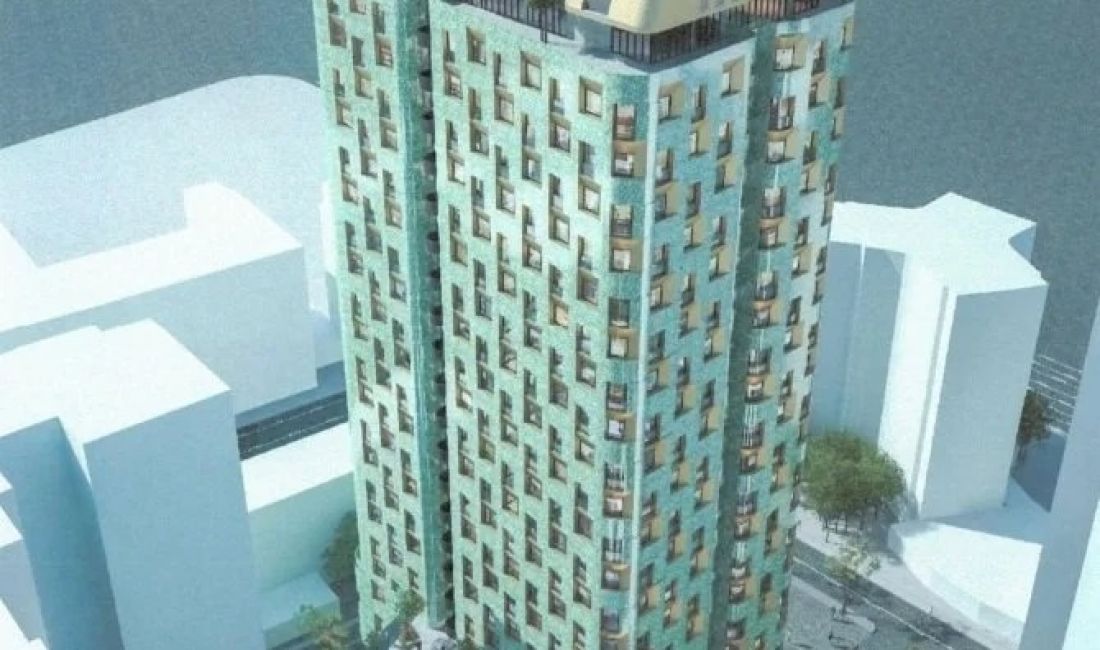 Foto 2