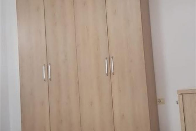 Shtepi me qera 2+1 ne Tirane - 600 Euro