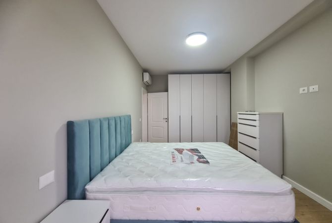 Shtepi me qera Apartament ne Tirane, 2+1, Mobilimi E mobiluar, Pagesa 1,000  Euro.