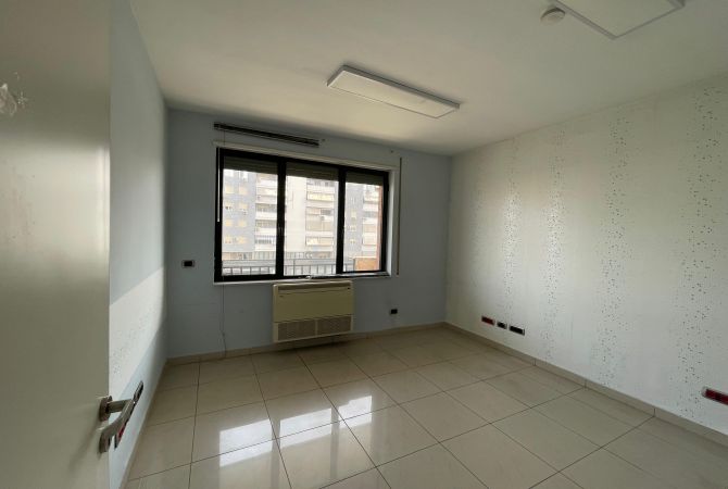 📣Jepet Ambient me Qira te Nenkalimi Komunes se Parisit🔑