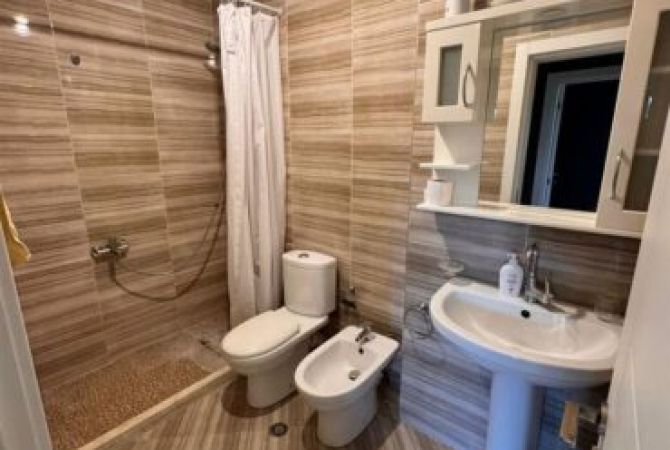 📣Jepet Ambient me Qira ne Qendren e Tiranes, Prane Toptanit🔑