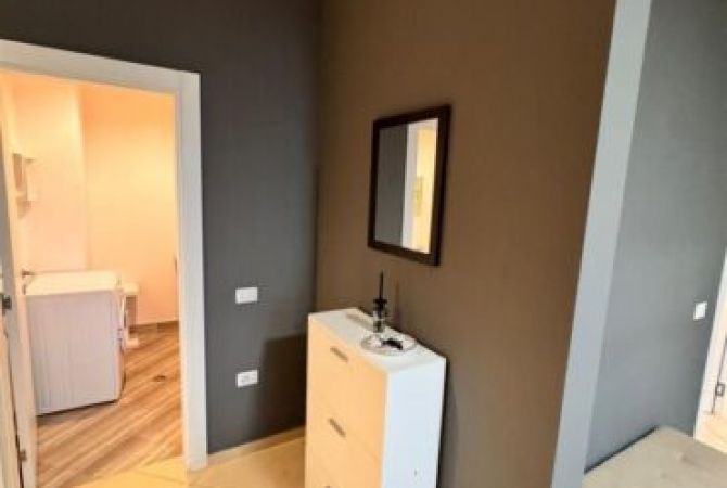 📣Jepet Ambient me Qira ne Qendren e Tiranes, Prane Toptanit🔑