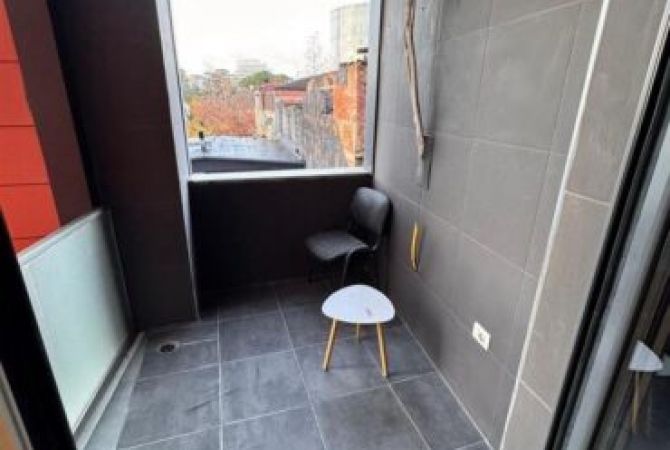 📣Jepet Ambient me Qira ne Qendren e Tiranes, Prane Toptanit🔑