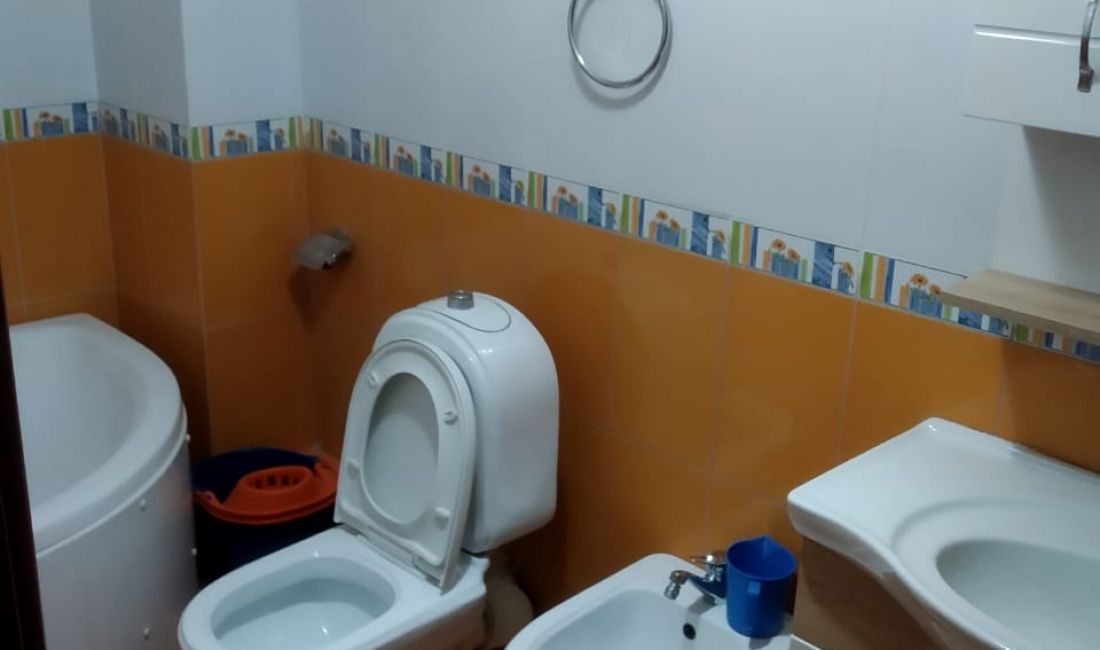Foto 8