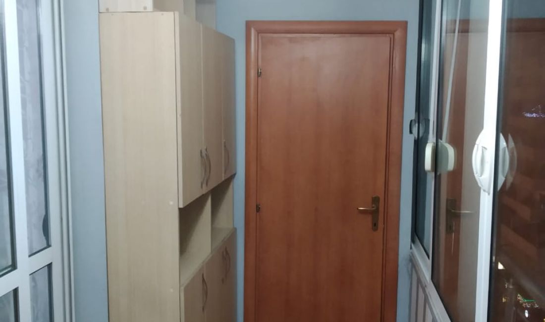 Foto 6