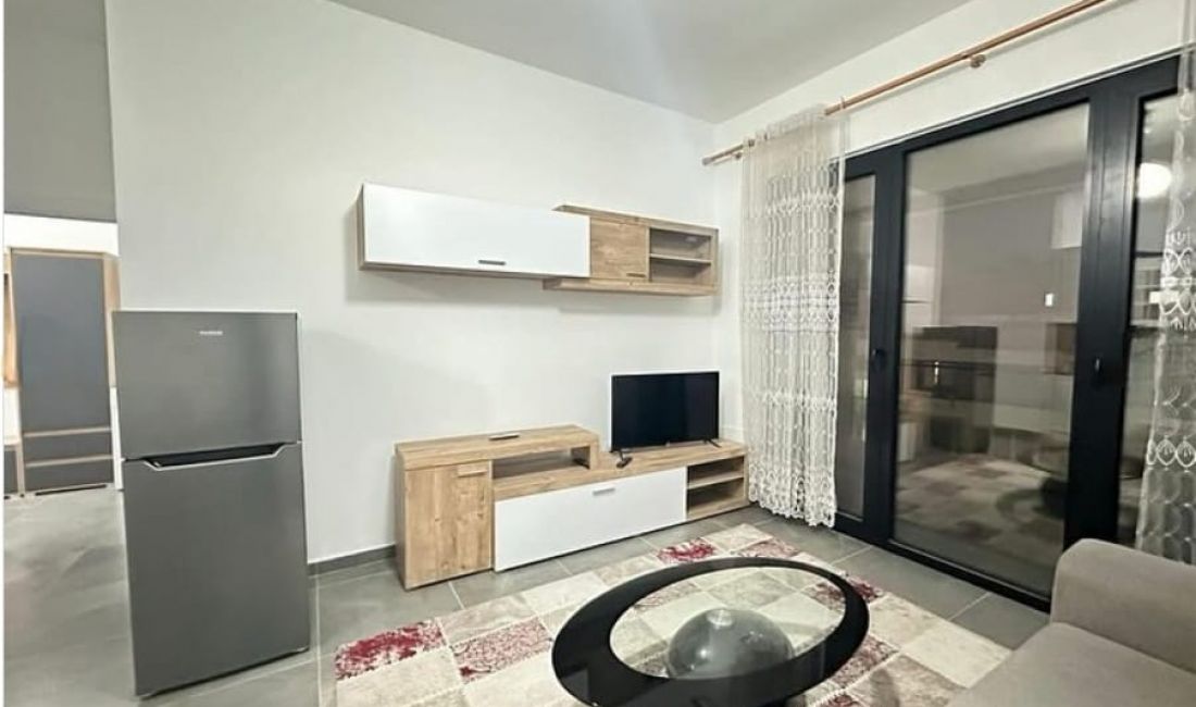 Foto 3
