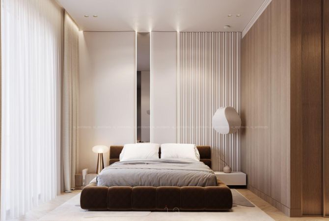 Shtepi me qera Apartament ne Tirane, 2+1, Mobilimi E mobiluar, Pagesa 1,500  Euro.