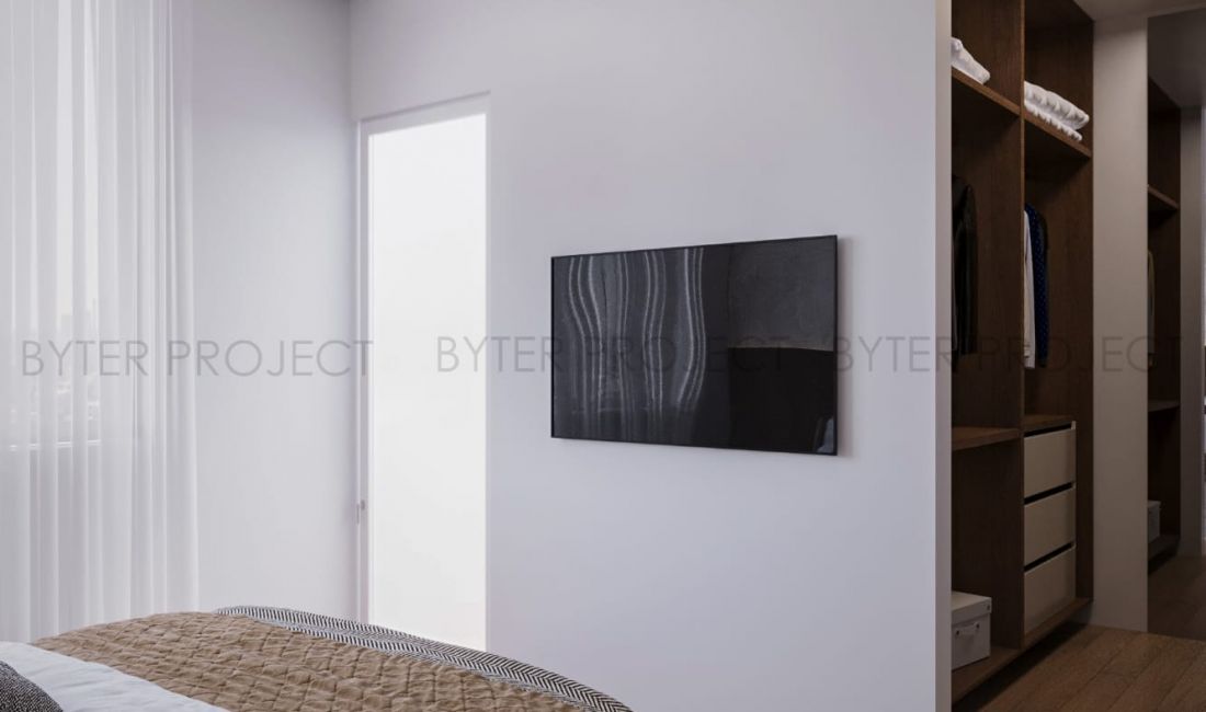Foto 11