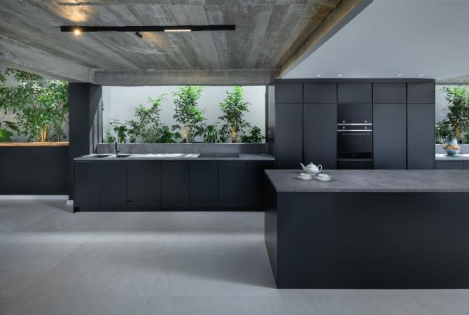 Shtepi ne shitje Vila Luksoze ne Tirane, 4+1, Mobilimi E mobiluar, Pagesa 1,200,000  Euro.