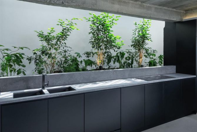 Shtepi ne shitje Vila Luksoze ne Tirane, 4+1, Mobilimi E mobiluar, Pagesa 1,200,000  Euro.