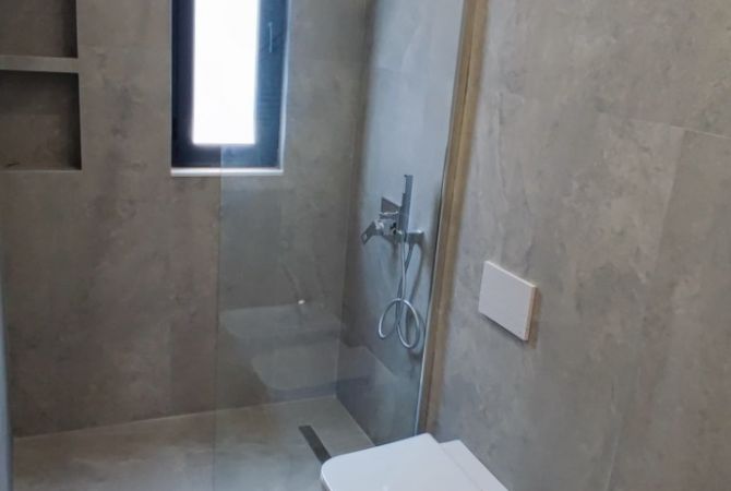 📣Jepet Apartament 2+1 per Zyre ose Banim te Green Harmony, Porcelan🔑