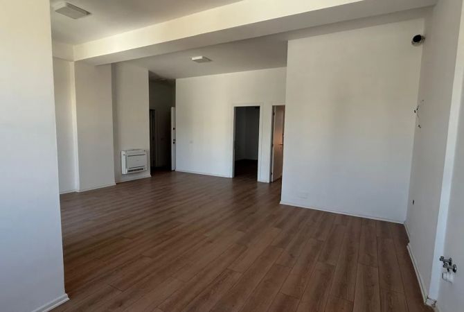 📣Jepet Ambient per Zyre Prane Square 21(JO BRENDA KOMPLEKSIT)🔑